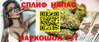 скорость mdpv Дубна
