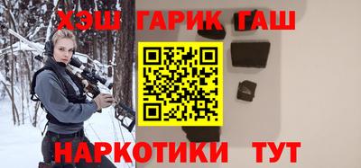скорость mdpv Дубна